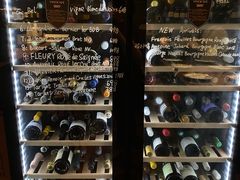 -Bistro Les Lilas丁香花小酒馆
