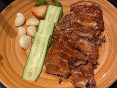 -华豫川酒家(大卫城店)