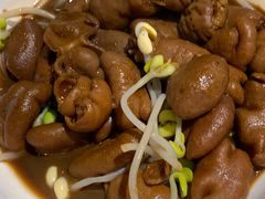 -兔爸私家小厨(新北万达店)