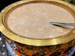 -北国之春国宴(乌兰察布店)