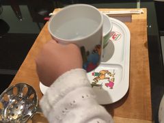 -Mk 泰式自助火锅(中央世界商业中心店)