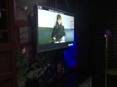 -k+时尚歌城(亿丰时代广场店)