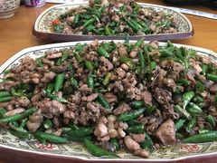 -陈有良尖椒鸡(渝中旗舰店)