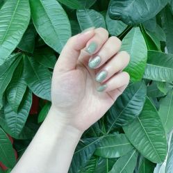 -明源·24小时美甲美睫