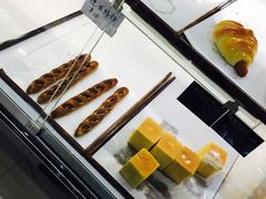 -皇后西斯汀饼店(文化路店)