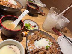 -大和食乐·鲜和牛酸汤火锅(环宇荟店)