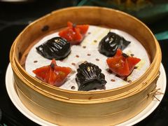 -熙瓏里(万科店)
