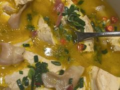 -大鹏饭店·金陵家宴(奥体中心店)