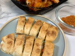 -山姆会员商店(杨桥西路店)