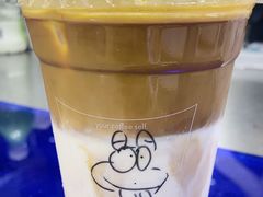 -Something For(同方信息港店)