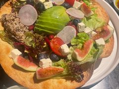 -LES ELITES 英集荟(南京西路店)