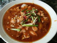 -同学酒楼(湖大琴园店)