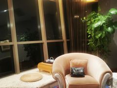 -君来湖滨饭店·渔餐厅