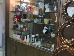-老成都洗脚坊足浴连锁(天祥街店)