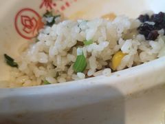 -素满香·素食自助餐(苏州·临顿路店)