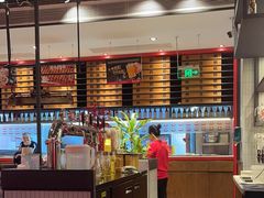 -管氏翅吧(地安门创始店)