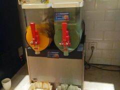 -东方之珠洗浴休闲广场(和平店)