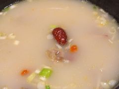 -大田牛尾汤(幸福河市场店)