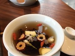 -喜鼎海胆水饺(柏威年购物中心店)