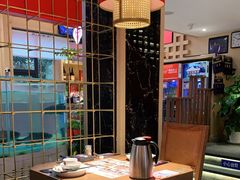 -辣得叫湘菜(四明店)
