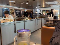 -潇湘阁(汉光百货店)