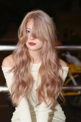-PE SALON