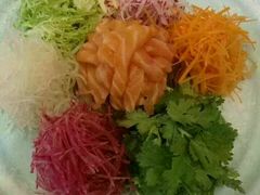 -半岛公馆(淞兴西路店)