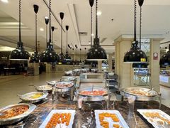 -美林大浴场(奥体中心店)