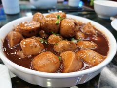 -老季市(康宁路店)