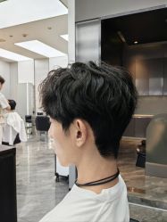 -M6 SALON