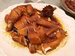 -岭南海晏楼(滨江东总店)