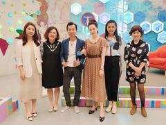 -梅园婚恋·婚姻介绍