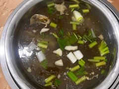 -黑竹沟新场牛肉火锅