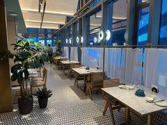 -陶兰居·手工点心·粤菜(圆融时代广场店)