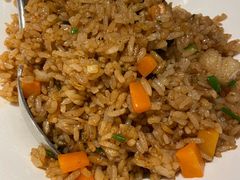 闽南咸饭-闽上鲜·福建菜(龙湖滨江天街店)