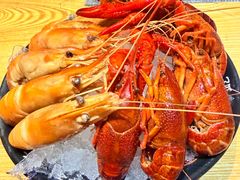 -翼精致料理(昆山旗舰店)