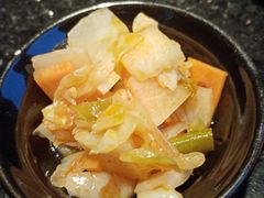 -华豫川酒家(双子塔店)