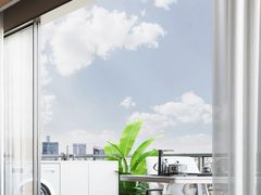 -京东家装(福州总店)