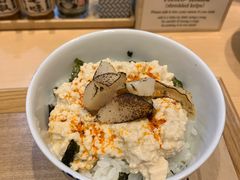 -面屋 猪一