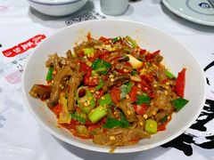-壹盏灯(惠农店)