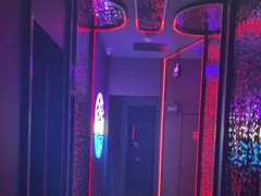 -星聚会KTV(上海松江万达店)