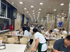 -老四季(总店)