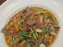 -蜀香格格•剁椒鱼头(龙西店)