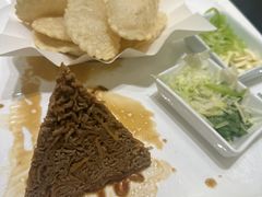 -新乾隆酒楼(帝景园店)