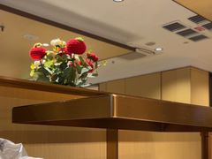 -海底捞火锅(王府井店)