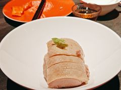 -小厨娘金榜题名(夫子庙贡院街店)