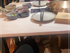 -喃喃椰·糟粕醋·椰子鸡火锅(七堡花园店)