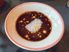 -江南雅厨(李公堤店)