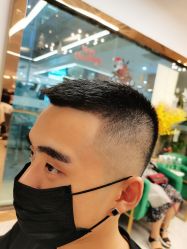 -AR造型工作室
