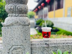 -老门东历史文化街区